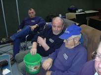 Foto zum Vergrößern bitte anklicken!