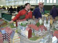 Foto zum Vergrößern bitte anklicken!