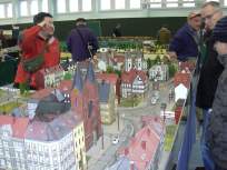 Foto zum Vergrößern bitte anklicken!