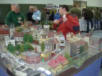 Foto zum Vergrößern bitte anklicken!