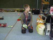 Foto zum Vergrößern bitte anklicken!