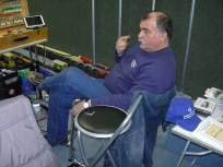 Foto zum Vergrößern bitte anklicken!