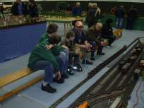 Foto zum Vergrößern bitte anklicken!