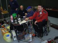 Foto zum Vergrößern bitte anklicken!