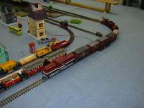 Foto zum Vergrößern bitte anklicken!