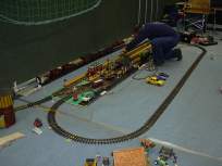 Foto zum Vergrößern bitte anklicken!