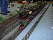 Foto zum Vergrößern bitte anklicken!