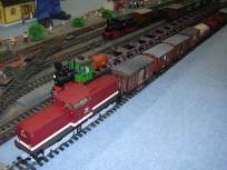 Foto zum Vergrößern bitte anklicken!