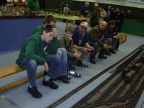 Foto zum Vergrößern bitte anklicken!