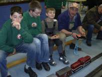 Foto zum Vergrößern bitte anklicken!