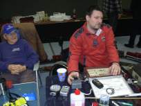 Foto zum Vergrößern bitte anklicken!