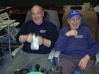 Foto zum Vergrößern bitte anklicken!