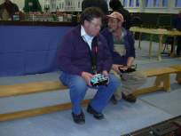 Foto zum Vergrößern bitte anklicken!