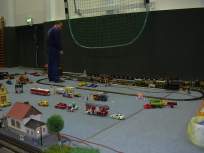 Foto zum Vergrößern bitte anklicken!