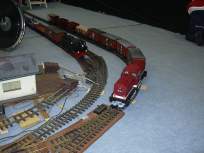 Foto zum Vergrößern bitte anklicken!