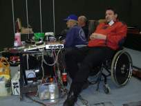 Foto zum Vergrößern bitte anklicken!