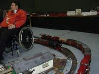 Foto zum Vergrößern bitte anklicken!