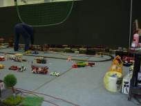 Foto zum Vergrößern bitte anklicken!