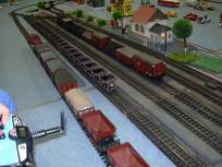 Foto zum Vergrößern bitte anklicken!