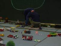 Foto zum Vergrößern bitte anklicken!