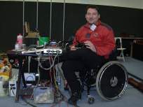 Foto zum Vergrößern bitte anklicken!