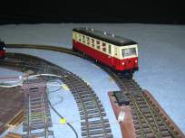 Foto zum Vergrößern bitte anklicken!