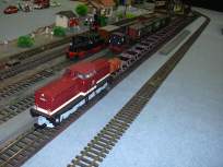 Foto zum Vergrößern bitte anklicken!