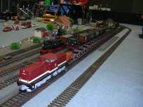 Foto zum Vergrößern bitte anklicken!