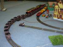 Foto zum Vergrößern bitte anklicken!