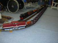 Foto zum Vergrößern bitte anklicken!