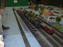 Foto zum Vergrößern bitte anklicken!