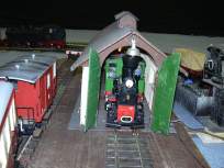 Foto zum Vergrößern bitte anklicken!