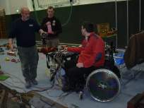 Foto zum Vergrößern bitte anklicken!