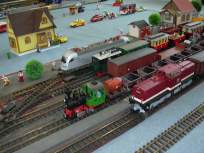 Foto zum Vergrößern bitte anklicken!