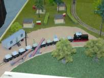 Foto zum Vergrößern bitte anklicken!