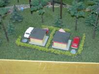 Foto zum Vergrößern bitte anklicken!