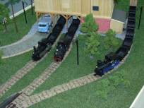 Foto zum Vergrößern bitte anklicken!