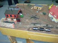 Foto zum Vergrößern bitte anklicken!