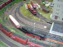 Foto zum Vergrößern bitte anklicken!