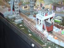 Foto zum Vergrößern bitte anklicken!