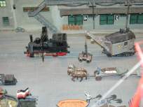 Foto zum Vergrößern bitte anklicken!