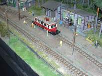 Foto zum Vergrößern bitte anklicken!