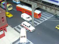 Foto zum Vergrößern bitte anklicken!