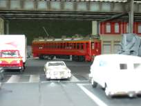 Foto zum Vergrößern bitte anklicken!