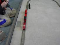 Foto zum Vergrößern bitte anklicken!