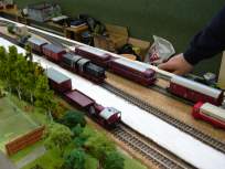 Foto zum Vergrößern bitte anklicken!