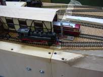 Foto zum Vergrößern bitte anklicken!