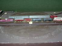 Foto zum Vergrößern bitte anklicken!