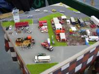 Foto zum Vergrößern bitte anklicken!