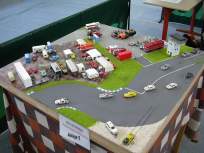 Foto zum Vergrößern bitte anklicken!